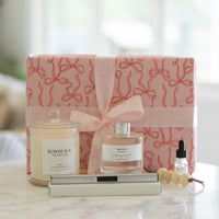 Thumbnail for Mothers Day Gift Box