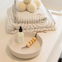 Scented Wooden Bead Dropper Refills 50ml