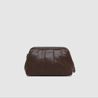 Cooper Travel Bag Bundle - Chocolate