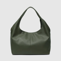 Dakota Shoulder Bag - Olive