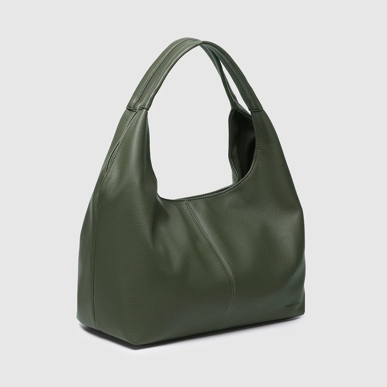 Dakota Shoulder Bag - Olive