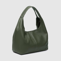 Dakota Shoulder Bag - Olive