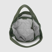 Dakota Shoulder Bag - Olive