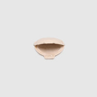Opal Airtag Case - Vanilla