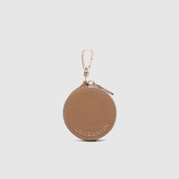Airlie Bag Charm - Honey