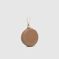 Airlie Bag Charm - Honey