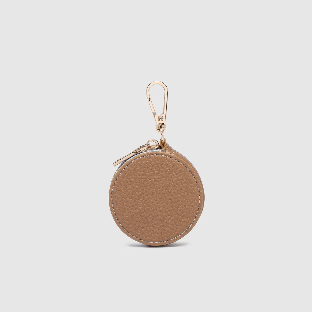 Airlie Bag Charm - Honey