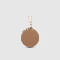 Airlie Bag Charm - Honey