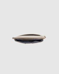 Suki Phone Bag - Almond