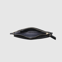 Suki Phone Bag - Black