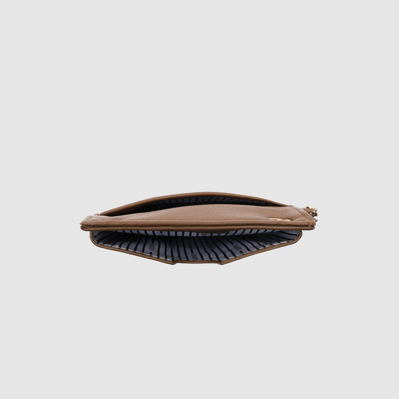 Suki Phone Bag - Caramel