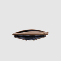 Suki Phone Bag - Caramel