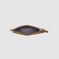 Suki Phone Bag - Caramel