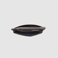 Suki Phone Bag - Chocolate