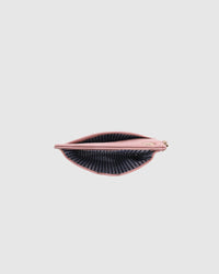 Suki Phone Bag - Dusty Pink