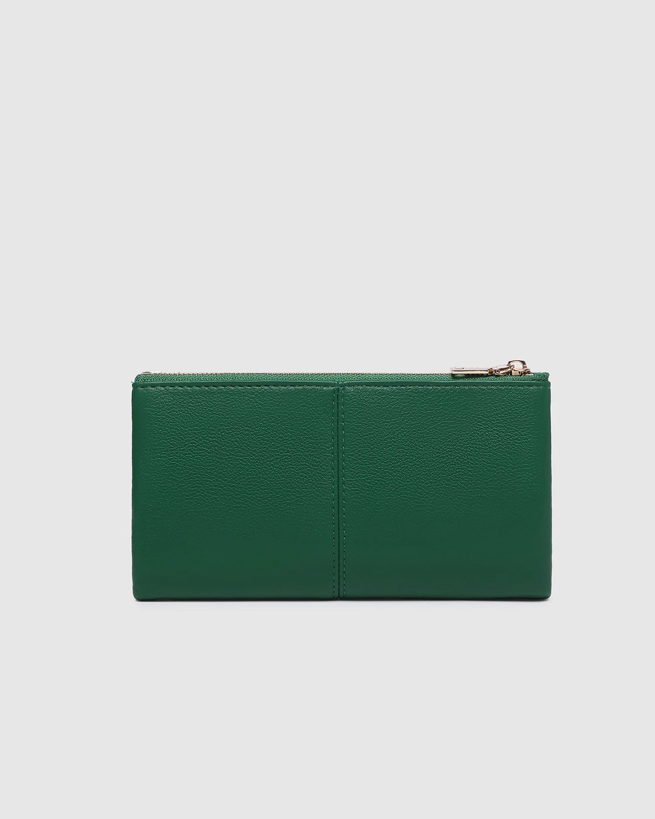 Sailor Wallet - Green