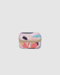 Suzie Jewellery Box - Mosiac Jewel