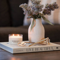 Trio Gift Box