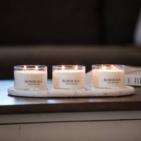Trio Gift Box
