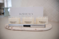 Trio Gift Box