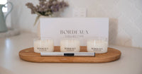 Trio Gift Box