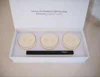 Trio Gift Box