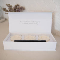 Trio Gift Box
