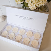 Mini Deluxe Discovery Set