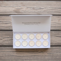 Mini Deluxe Discovery Set