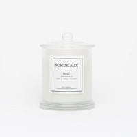 Thumbnail for Lemongrass | Classic 350g | Bordeaux Candles