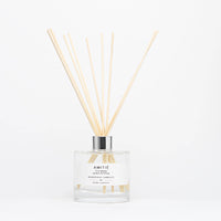 Thumbnail for Reed Diffuser - Amitie - Lychee & Peony